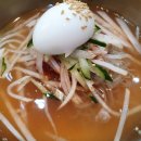 진영숯불식육식당