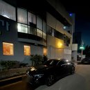 모정명가 이미지