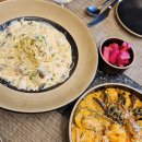 화정도서관 화장실 이미지