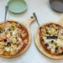 후사랑밀크(환희목장) 이미지