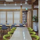 남산하누리협동조합 이미지