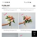 용산-이촌-223 이미지