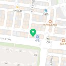 메트로명지공인중개사사무소 이미지