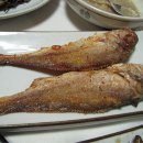 비슬농장 이미지