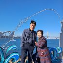 어젠 목포에 가서 이미지