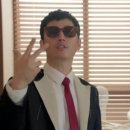 900안경원 이미지