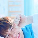 배경광고 이미지