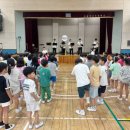 서울광남초등학교 이미지