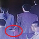 만진상사