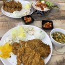 정다함돈까스 숭의점 이미지