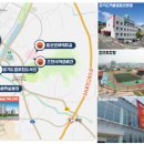 벽산하이마트 이미지