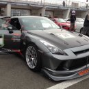 모티스레이싱 이미지