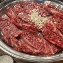 (주)늘푸른목장 이미지