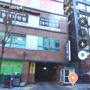 다원프라자 | 동탄코즈이비인후과 수면다원검사 후기