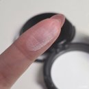 바디팩트 | 최근 내돈내산템 후기 : 민스코 박스, 삐아 팩트, 스킨푸드 당근패드, 논픽션 바디워시