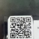 미소컴퍼니 | 가정동성지 - 와룡컴퍼니에서