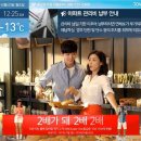 미디어허브 - 수영구 연수로379번길 19 | 미디어허브