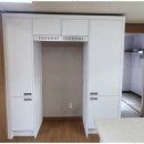 영 인테리어 이미지