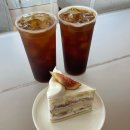 어진치과의원 | 해내는 사람이 됩시다