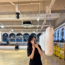 더블엠 다이어트 그룹PT&복싱 | 💥 복싱다이어트! 체력증진! G복싱 운정야당점에서 시작했어요 💪
