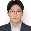 (주)한화 이미지