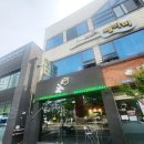 펜카페 | 대구 청라언덕 카페 펜키 분위기 좋은 카페 방문후기