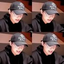 아이러브유 안경