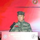 손대성축사 이미지