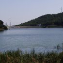 수변공원(1) 이미지