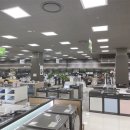 대덕전기 이미지