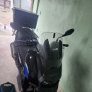 bmw c400x 꾸밀차(완료) 이미지