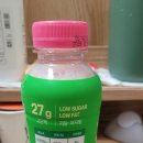 GS 터미널점 이미지