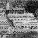 초원장여관 이미지