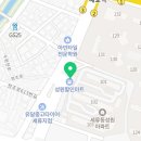 매교역성원공인중개사사무소 이미지