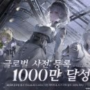 디시인터렉티브(주) 이미지