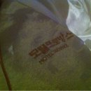 세이모텔 이미지