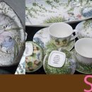 와촌파출소 이미지