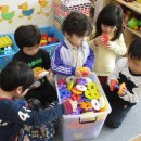 선단꿈나무어린이집 이미지