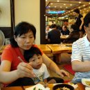 암태중학교 이미지