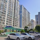 운암이비인후과의원 이미지