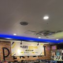 1프로피씨아레나