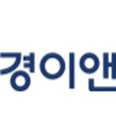 (주)이앤에스 이미지