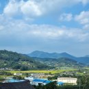 성심농장가든 이미지