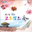 코스모스여화 Daum카페