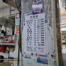 영아상회