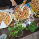 임페리얼골프아카데미 이미지