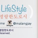 에스지골프도우스크린