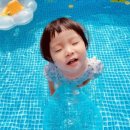 가족키즈펜션안덕 이미지