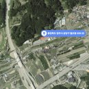 월오보건진료소 이미지