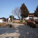 절골가든 이미지